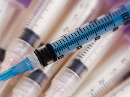 İleal interpozisyon ameliyatı tip 1 diyabet hastalarına uygulanabilir  mi?