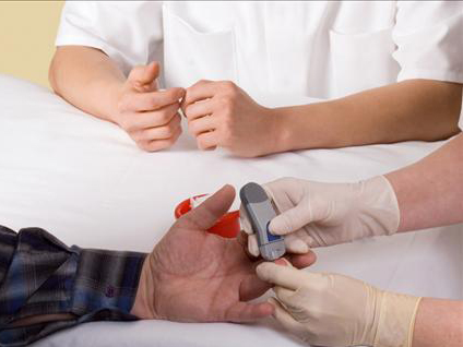 İleal interpozisyon ameliyatı ne kadar sürer?