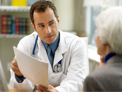 Katarakt ameliyatı korkutucu bir ameliyat mıdır?