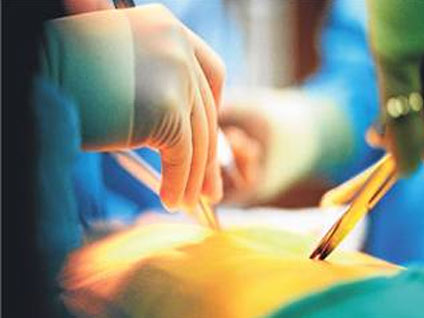 Koltuk altından yapılan kalp ameliyatları her yaşa uygulanabilir mi?