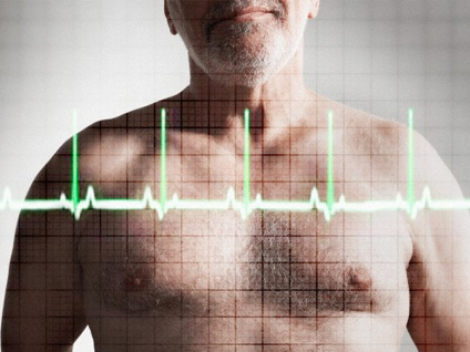 Koltuk altından yapılan kalp ameliyatıyla hangi hastalıklar tedavi edilebilir?