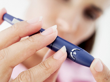 İleal interpozisyon ameliyatından sonra diyabete bağlı ayak yaraları  ne kadar sürede geçer?