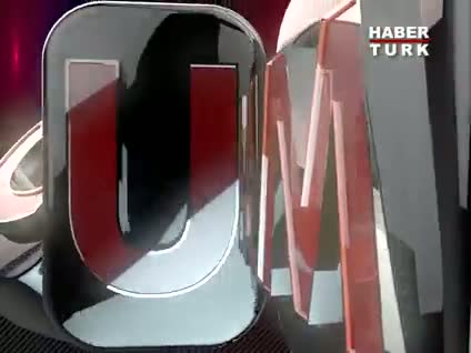 Kime Göre, Neye Göre