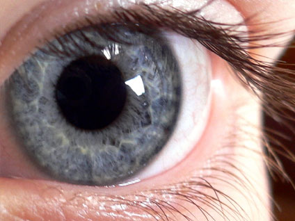 Katarakt ameliyatı olduktan sonra hastalığın tekrarlama riski var mı?