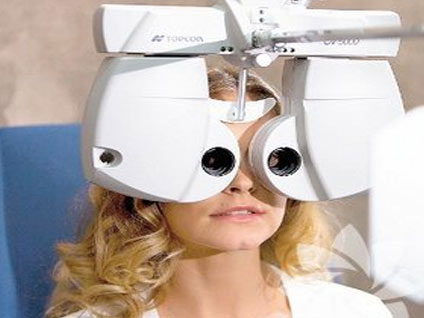 Kimler katarakt ameliyatı olamaz?