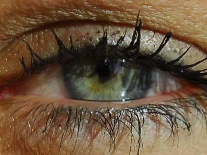 Rutin muayeneler ne kadar önemlidir?