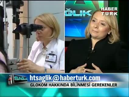 İnsanlar glokomun ne olduğunu biliyorlar mı?
