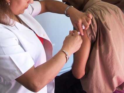Hepatit A hangi nedenlerden ileri geliyor?