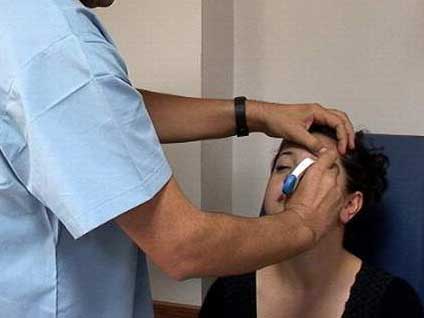 Glokom hastalığı ve tedavi yolları nedir?