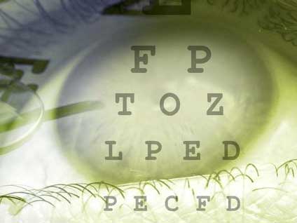 Glokomun hangi tipinde hangi tedavi yöntemi uygulanıyor?