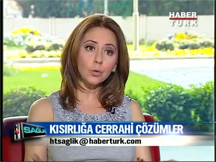 Kısırlık sorunu olan hasta doğru yönlendiriliyor mu?