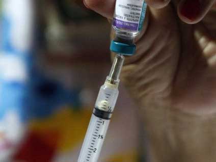 Hepatit A'dan korunmak için nelere dikkat etmeli?
