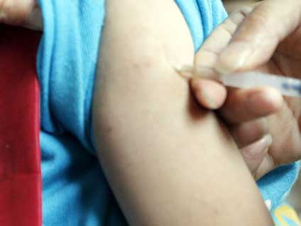 Hepatit aşısı olmak neden önemlidir?