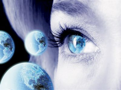 Glokom nasıl teşhis edilir, kimler daha çok risk altındadır?