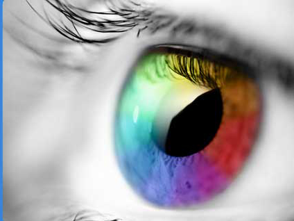 Glokomun görülme sıklığı nedir?