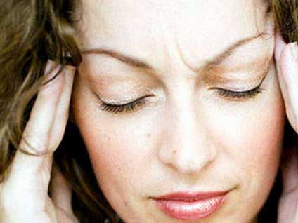 Tansiyon en çok hangi yaşlarda ortaya çıkar?