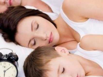 Tansiyon ilaçların yan etkisi var mıdır?