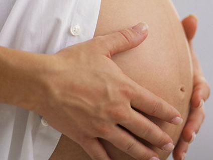 Pnömokokun belirtileri, nedenleri ve tedavi yöntemi nedir?