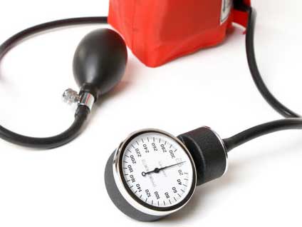 Tansiyon nasıl ölçülmeli ve normal tansiyon ne demek?