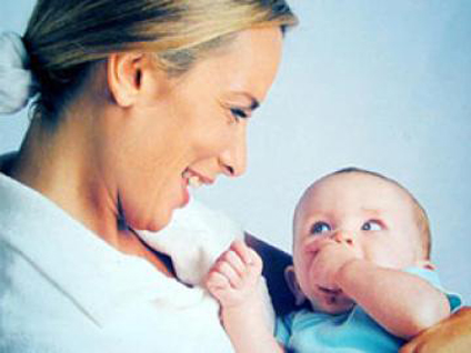 Pnömokok bakterisinden nasıl korunmalıyız?