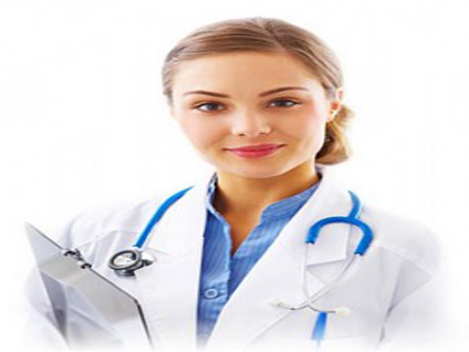 Pnömokok bakterisi hangi yollarla bulaşır?