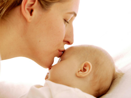 Aşı hastalıklardan korur mu?