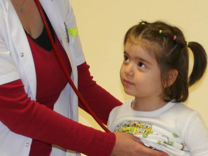 Bağışıklık sistemini güçlendirmek için neler yapmalıyız?