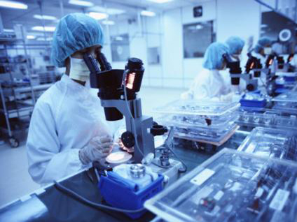 En çok kimler Hipertermi tedavisini tercih ediyor?