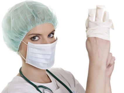 Uzmanlar Hipertermi tedavisine nasıl yaklaşıyor?