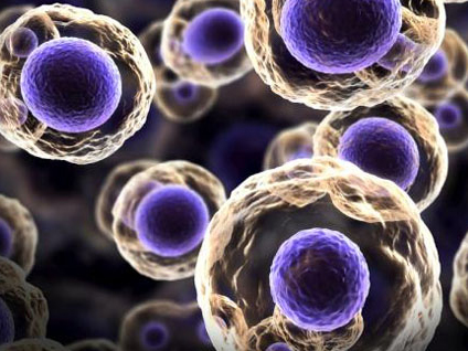 Hipertermi tedavisinin en etkili uygulaması nasıl yapılır?