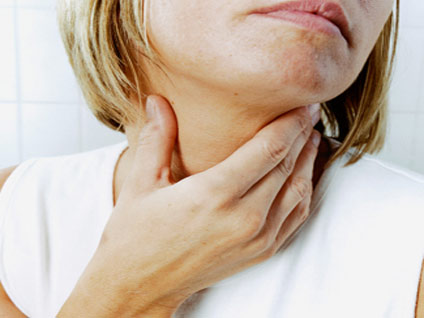 Tiroid hastalıkları için kime başvurulmalı?
