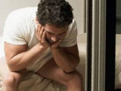 Tiroid kanseri neden erkek hastalarda daha tehlikeli?