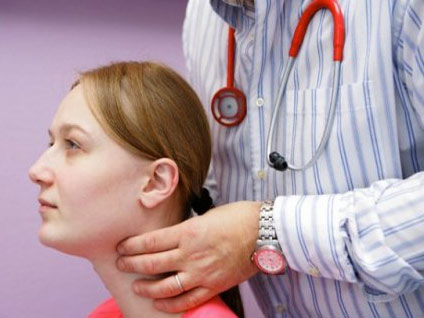 Tiroid hastalıklarının görülme sıklığı nedir?