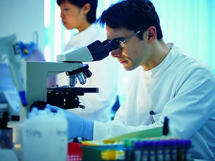 İnsülinli kemoterapi nedir, nasıl uygulanır?