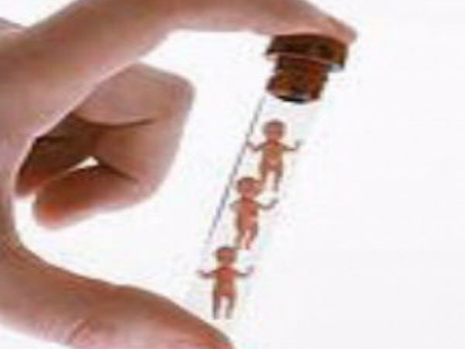 Erkek kısırlığının tedavisinde kullanılan IMSI yöntemi nedir?