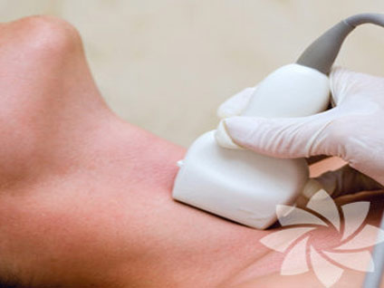 Tiroid nodülünün iyi ya da kötü huylu olduğu nasıl anlaşılır?