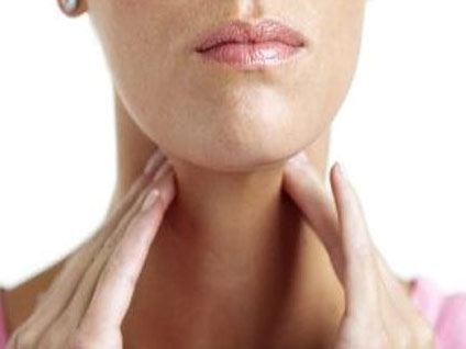 Tiroid kanseri cerrahisinde başarı oranı nedir?