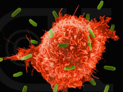 Hipertermi tedavisinin kullanımı ne kadar yaygın?