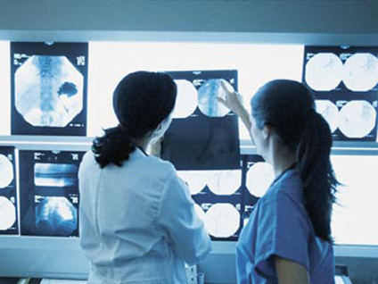 Hipertermi kanser olmayan kişilerde uygulanabilir mi?