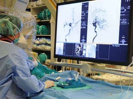 Kalp nakli bekleyenler doğru zamanda yönlendiriliyorlar mı?