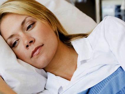 Çikolata kistinin belli evreleri var mıdır?