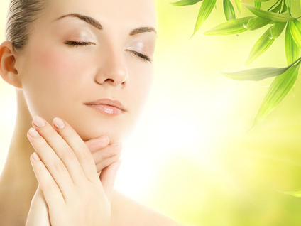 Kavitasyon sistemi nedir, nasıl etki eder?