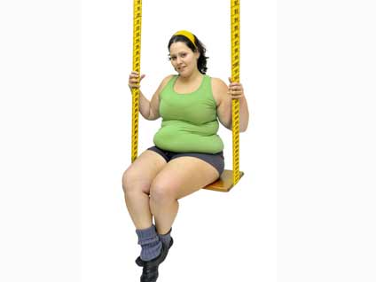 Obezitede genetik faktörler ne kadar etkili?