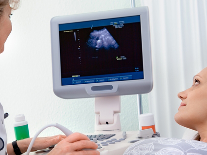 Ülkemizde yeterli sayıda endometriozis cerrahi uzmanı var mı?