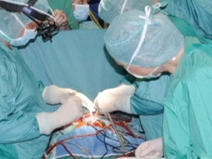 Kalp nakline ihtiyaç kalmadan yapay kalp cihazlarıyla sorun aşılabilir mi?