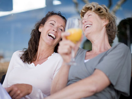 Endometriozis kisti düzenli kontrol ile önlem alınabilir mi?