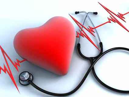 Yapay kalp sistemleri ne demek ve kalp nakli yapılan her merkezde var mı?