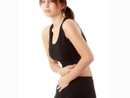 Başka hastalıkla karıştırılarak tanı koymada gecikme söz konusu mu?