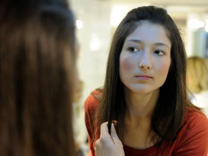 Kadın ve erkek arasındaki saç farkları neler?