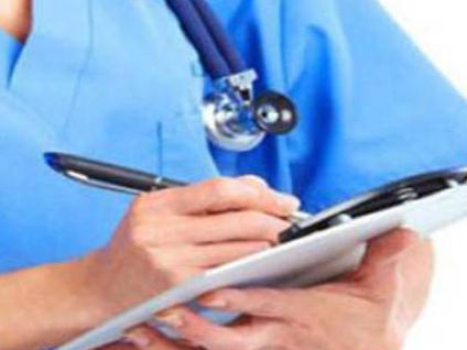 MS hastalığının belirtileri nelerdir?